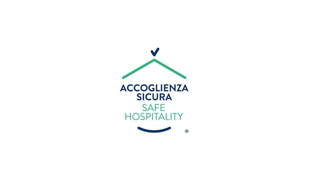 Orchidea Bed & Breakfast 5*